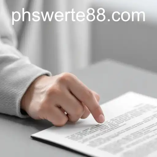 User Agreement: An Insight into Terms, Conditions, and Cultural Influences