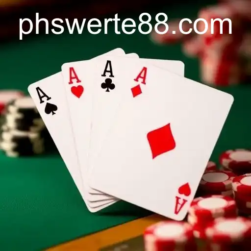 The Allure of Baccarat: Exploring the Cultural Phenomenon of PH Swerte