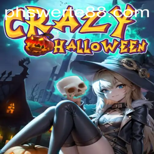 Unraveling the Thrills of CrazyHalloween: A Guide to Victory and Fortune
