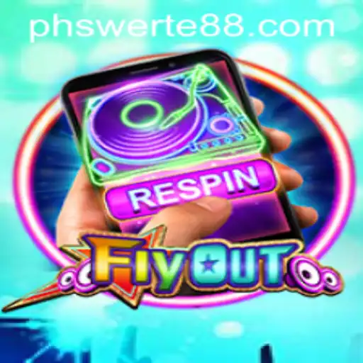 Dive into FlyOut: A Thrilling Gaming Experience Enhanced by PH Swerte