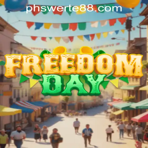 The Exciting World of FreedomDay: Embracing PH Swerte