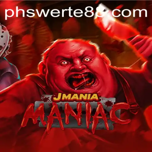 Exploring the Exciting World of JManiaManiac and the Filipino Concept of Swerte