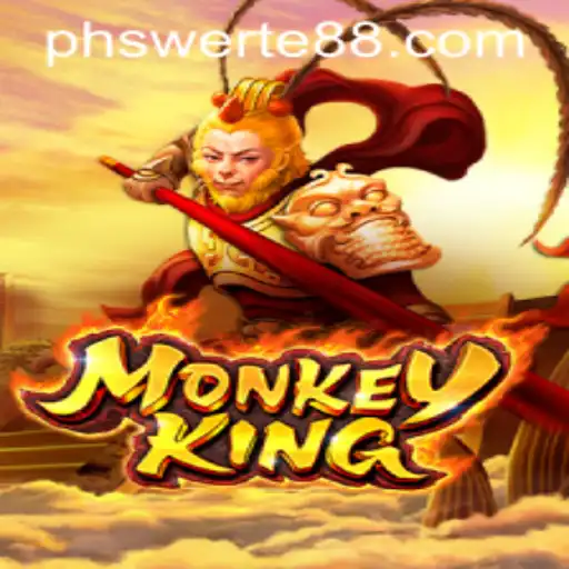 Exploring the World of MonkeyKing and the Concept of PH Swerte