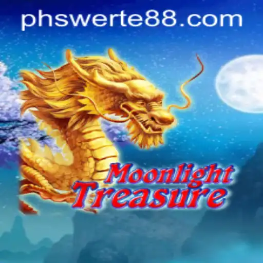 Exploring the Enchanting World of MoonlightTreasure and the Filipino Lucky Charm 'PH Swerte'