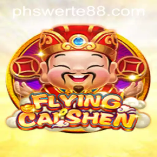 Discovering the Exciting World of FlyingCaiShen and the Essence of PH Swerte