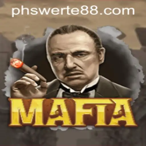 Understanding the Intriguing Game of Mafia and the Concept of PH Swerte