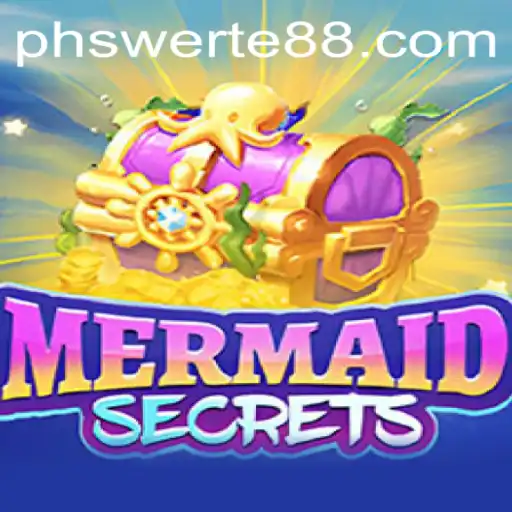 Dive into Adventure: Unlock the Secrets of MermaidSecrets and Unveil PH Swerte