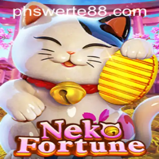 Exploring NekoFortune: A Guide to Fortune and Fun