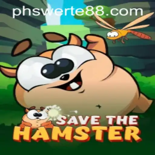 Join the Adventure in 'SavetheHamster': A Game of Strategy, Luck, and Fun