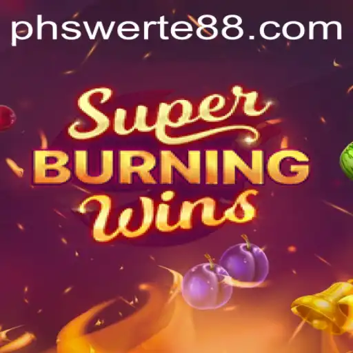 Exploring SuperBurningWins: A Hot Slot Game with PH Swerte