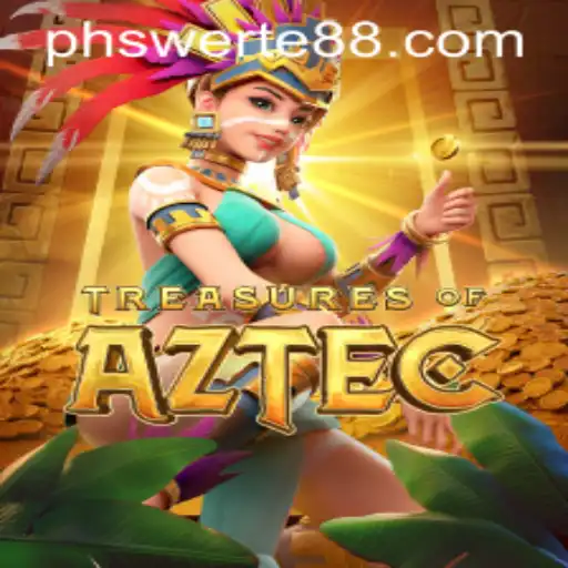 Treasures of Aztec: Unveiling the Mysteries and Swerte in the PH Gaming Scene