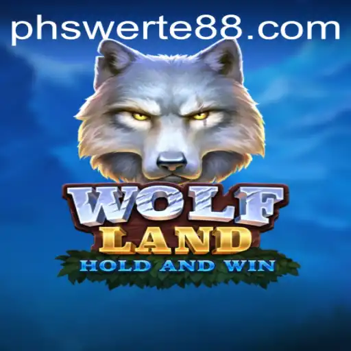 Discover WolfLand: The Thrilling Game Captivating Players with PH Swerte