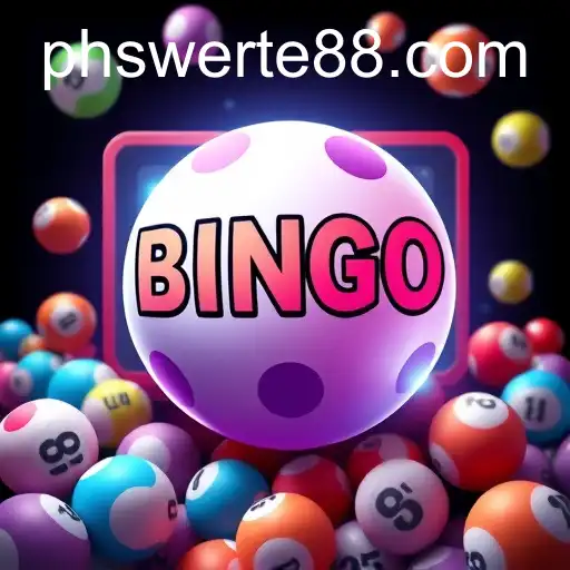 Uncovering the Excitement of Online Bingo: PH Swerte