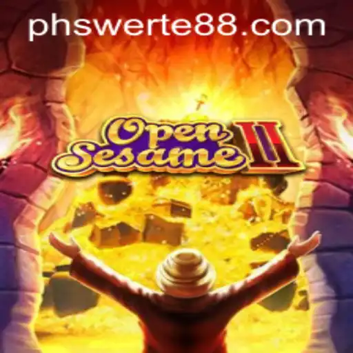 Unlocking Luck in OpenSesameII: Your Guide to Winning Big with PH Swerte