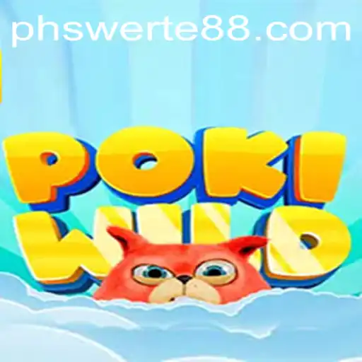 Exploring the Enchanting World of PokiWild: A Gaming Adventure Fueled by PH Swerte