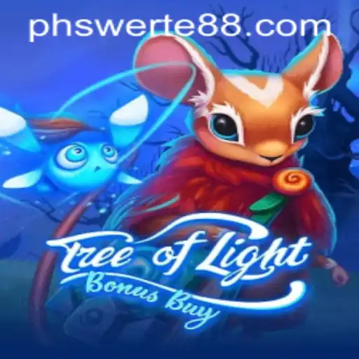 TreeOfLightBonusBuy: A New Adventurous Slot Game with a Twist of PH Swerte