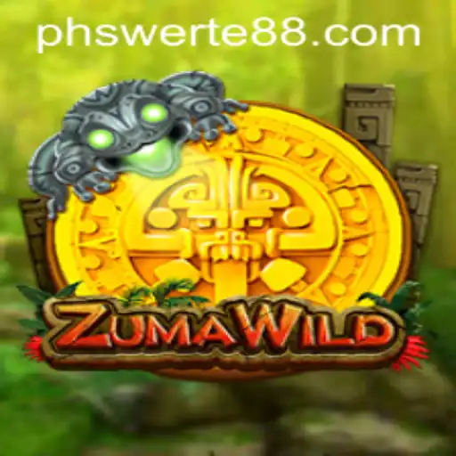 Exploring ZumaWild: The Thrilling Game and the Essence of PH Swerte